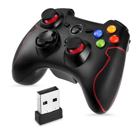 remote control game|Play Controller Games Online on PC & Mobile (FREE) .
